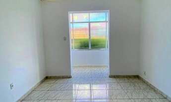 Imagem 3: Apartamento com 2 dormitórios, 64 m² - venda por R$ 190.000,00 ou aluguel por R$ 900,00/mê