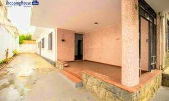 Imagem 3: Casa com 3 dormitórios à venda, 245 m² por R$ 1.490.000,00 - Alto da Lapa - São Paulo/SP