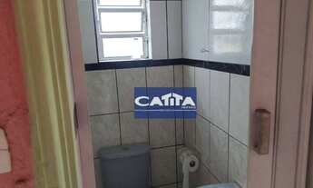 Imagem 6: Sobrado com 2 dormitórios à venda, 70 m² por R$ 369.000,00 - Cidade Líder - São Paulo/SP