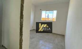 Imagem 7: Casa à venda no Res paiaguas - VG