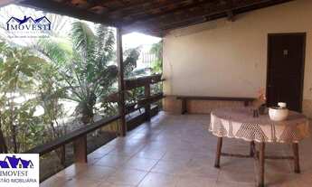 Imagem 5: Excelente casa à venda - Guaratiba - Maricá/RJ