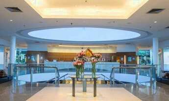 Imagem 3: Apartamento no Sharaton Barra