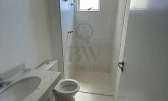 Imagem 6: Apartamento - Parque Rural Fazenda Santa Cândida - Campinas