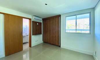 Imagem 7: Apartamento com 2 quartos - Alto dos Passos - Juiz de Fora - MG