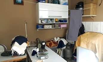 Imagem 7: CASA TERREA VL. PROGRESSO