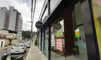 Imagem: Excelente loja, no São Pedro, com 27m²