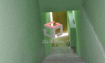 Imagem 2: Salão para aluguel, 2 vagas, Parque das Nações - Santo André/SP