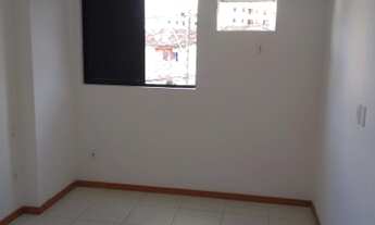 Imagem 4: VENDE-SE APARTAMENTO NO ANTARES