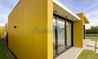 Imagem 4: Casa de Condominio em Itapeva - Torres