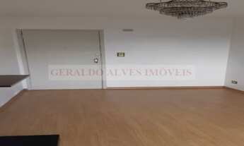 Imagem 4: SAO PAULO - Apartamento padrao - BOSQUE DA SAUDE