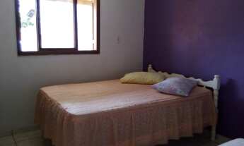 Imagem 1: Casa Salinas Casa com 2 dormitórios