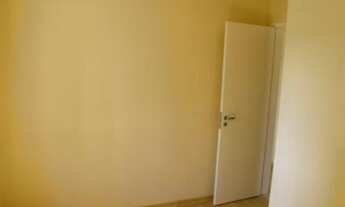 Imagem 7: Apartamento 2 Quartos - REFORMADO