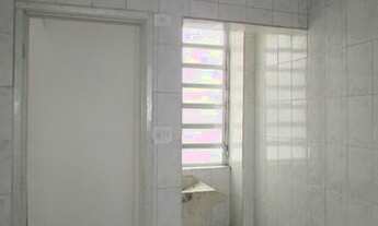 Imagem 5: Apartamento Residencial para locação, Bom Retiro, São Paulo - AP0251