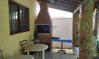 Imagem 4: Chácara para Venda em Piracicaba, Perdizes, 4 dormitórios, 1 suíte, 2 banheiros