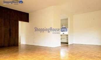 Imagem 5: Sobrado Residencial à venda, Sumarezinho, São Paulo -