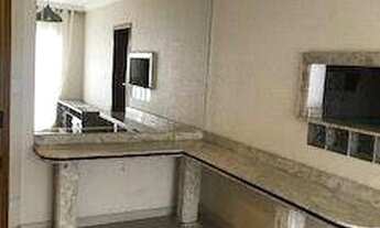 Imagem 6: 2 DORMS, 1 VG, 51 m² - Vila Santa Catarina - São Paulo/SP - AP5704