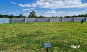 Imagem 2: Terreno à venda, 355 m² por R$ 249.900,00 - Sanga Funda - Nova Santa Rita/RS