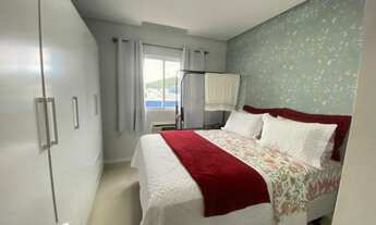 Imagem 2: LINDO APARTAMENTO 3 QUARTOS MOBILIADO EM BALNEARIOCAMBORIU Ref.:586