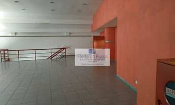 Imagem: Loja para alugar por R$ 8.490,00/mês