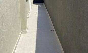 Imagem 5: Casa no Condomínio Terras do Vale com 3 dormitórios à venda, 150 m² por R$ 840.500 - Condo