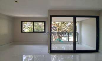 Imagem: Apartamento com 3 quartos à venda - Serra/