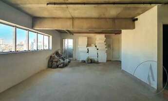 Imagem 5: SALA BOULEVARD ALAVANCA BUSINESS - JARDIM VERGUEIRO - SOROCABA - SP