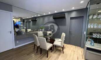 Imagem 2: FLORIANóPOLIS - Padrão - Itacorubi