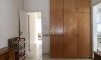 Imagem 6: Fe - Apartamento a Venda na Pompéia, 130m², 2 Quartos