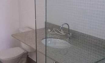 Imagem 7: Casa com 3 dormitórios para alugar, 350 m² por R$ 6.500,00/mês - Condomínio Arujazinho IV