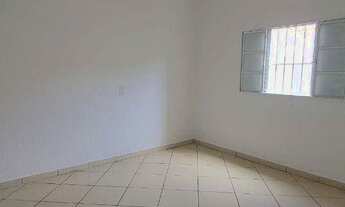 Imagem 7: CASA COMERCIAL- 320 m² - AVENIDA ITAVUVU