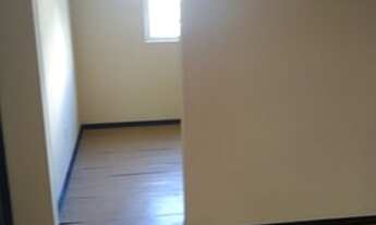 Imagem 5: PORTO ALEGRE - Apartamento Padrão - RUBEM BERTA