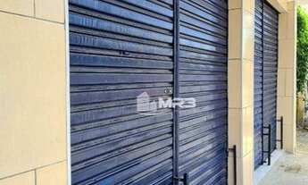 Imagem 4: Loja, 112 m² - venda R$ 320.000 ou aluguel R$ 3.800/mês - Vila Valqueire - Rio de Janeiro