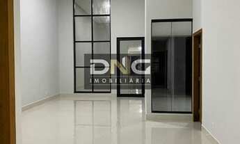 Imagem 4: LINDA CASA NA PONTE ALTA NORTE EM CONDOMINIO FORMADO