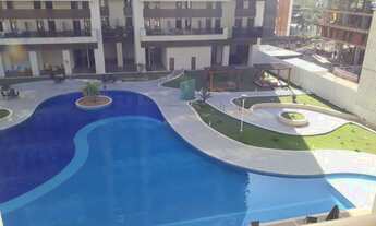 Imagem 7: O Residencial Venice Park Brasilia