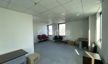 Imagem 7: Complexo Madeira Alphaville