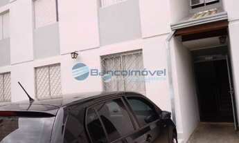 Imagem: Apartamento Residencial à venda, Jardim