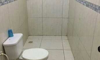 Imagem 4: Alugo casa com 3 quartos, garagem, banheiro