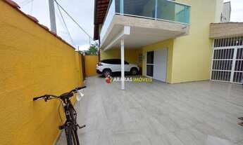 Imagem 2: LINDO SOBRADO MOBILIADO PRÓXIMO Á PRAIA