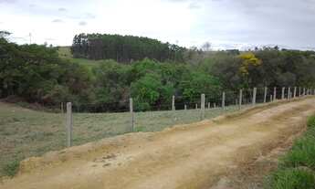 Imagem 3: Terreno Terreno / lote com venda por R$40.000