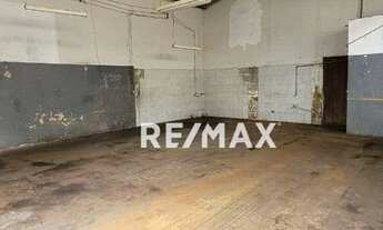 Imagem 5: Salão para alugar, 120 m² por R$ 800,00/mês - Jardim Estoril - Presidente Prudente/SP