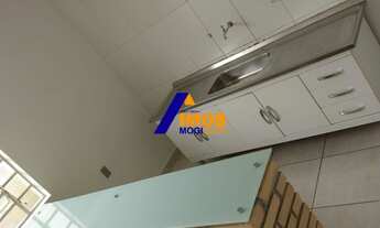 Imagem 4: Casa à venda Ferraz de Vasconcelos