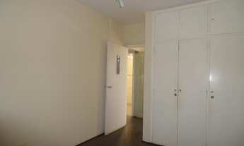 Imagem 7: Apartamento à venda, 106 m² por R$ 350.000,00 - Centro - Piracicaba/SP