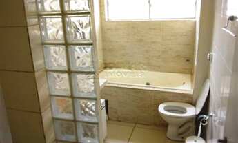 Imagem 6: Apartamento Residencial à venda, Parque da Mooca, São Paulo -