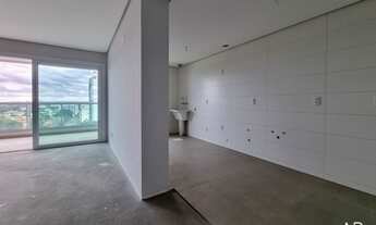 Imagem 7: Apartamento com 3 dormitórios à venda, 124 m² por R$ 1.050.000,00 - Dom Feliciano - Gravat