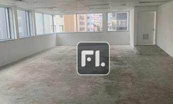 Imagem 7: Conjunto para alugar, 730 m² por R$ 80.000,00/mês - Pinheiros - São Paulo/SP