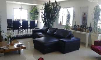 Imagem 6: Belissimo apartamento no centro da cidade!