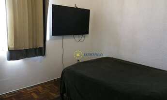 Imagem 5: Cobertura com 3 dormitórios à venda, 150 m² por R$ 420.000,00 - Alto Barroca - Belo Horizo