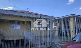 Imagem: Residencial - Jardim Umuarama