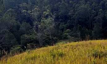Imagem: Vendo terreno de 1000m² em Mairiporã