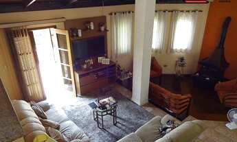 Imagem 7: Estuda permuta, Granja Viana.(PORTAL